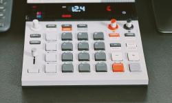 Featured image of post HTTP 1.* Pcap 生成方法