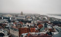 Featured image of post zxcvbn 原理详解