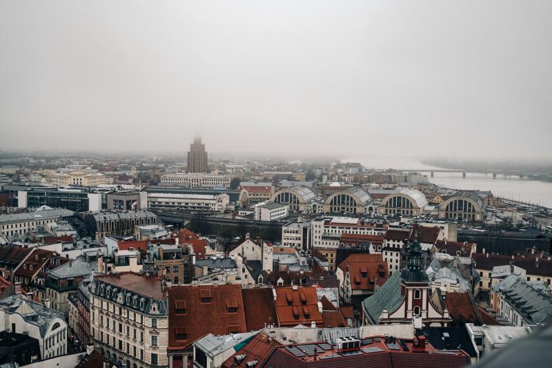 Featured image of post zxcvbn 原理详解